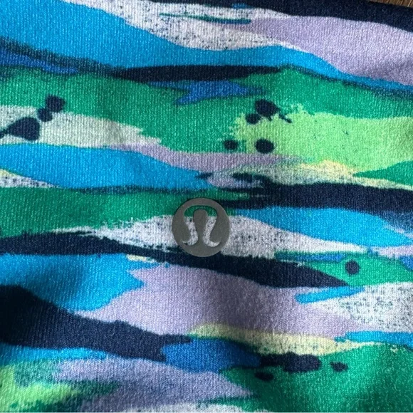 Lululemon High Times Pant - Picture 10 of 11